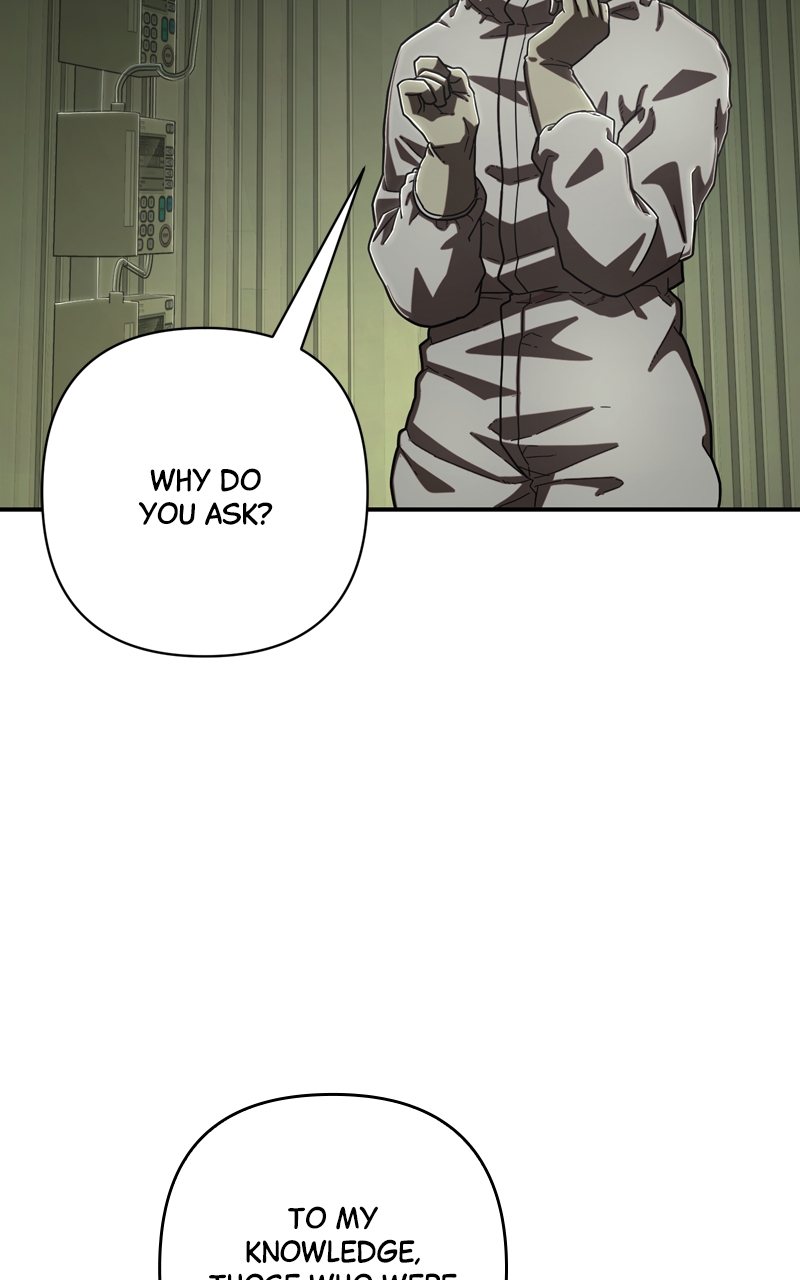 Page 89 of Chapter 103