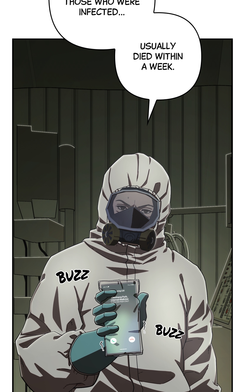 Page 90 of Chapter 103