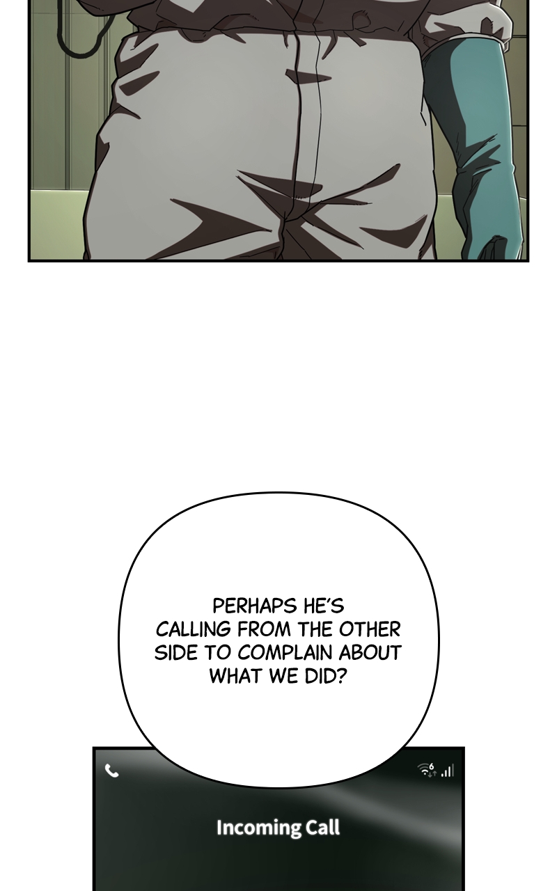 Page 91 of Chapter 103