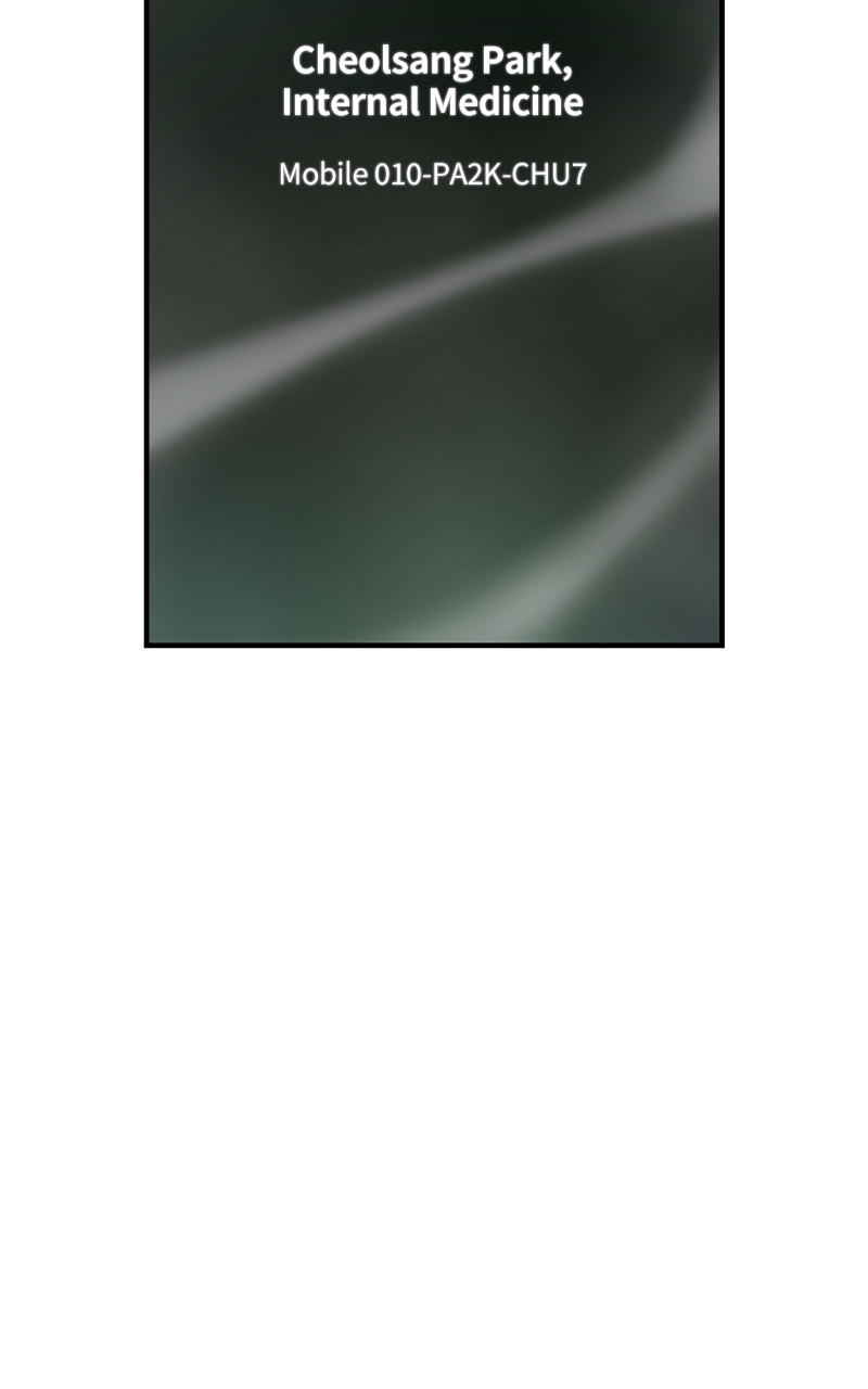 Page 92 of Chapter 103