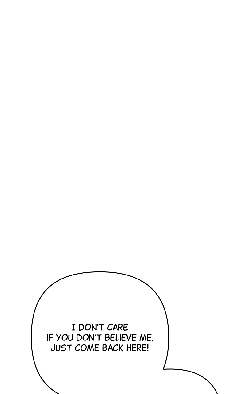 Page 93 of Chapter 103