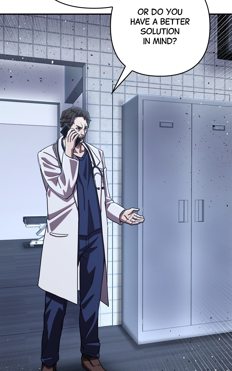 Page 94 of Chapter 103