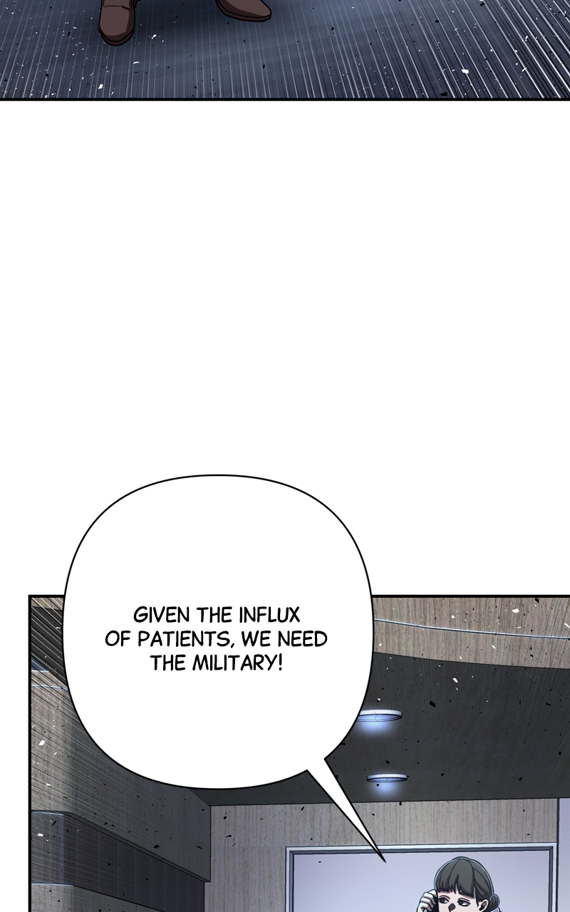 Page 95 of Chapter 103