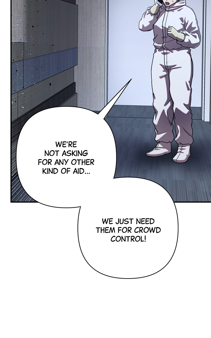 Page 96 of Chapter 103