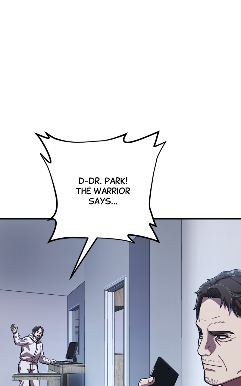 Page 97 of Chapter 103