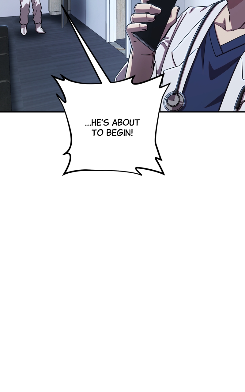 Page 98 of Chapter 103