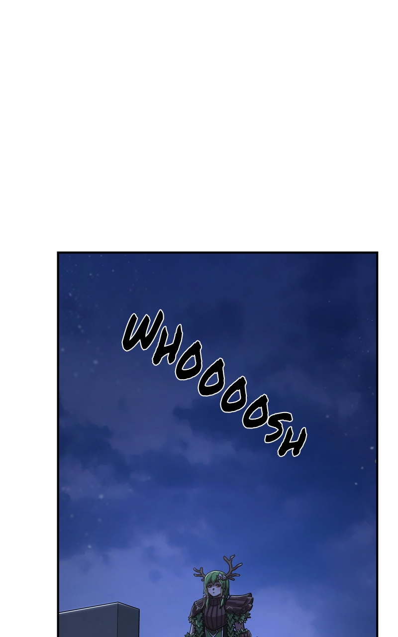 Page 99 of Chapter 103
