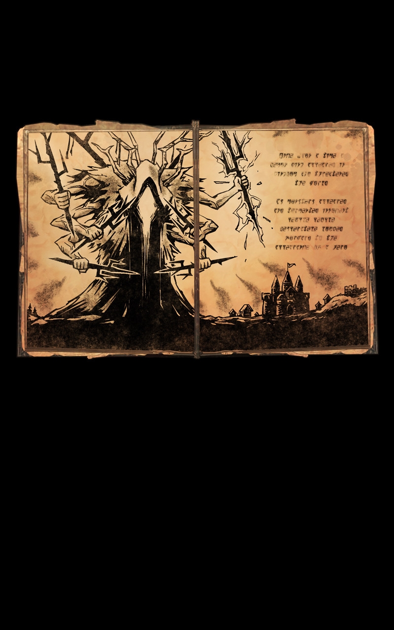 Page 2 of Chapter 104