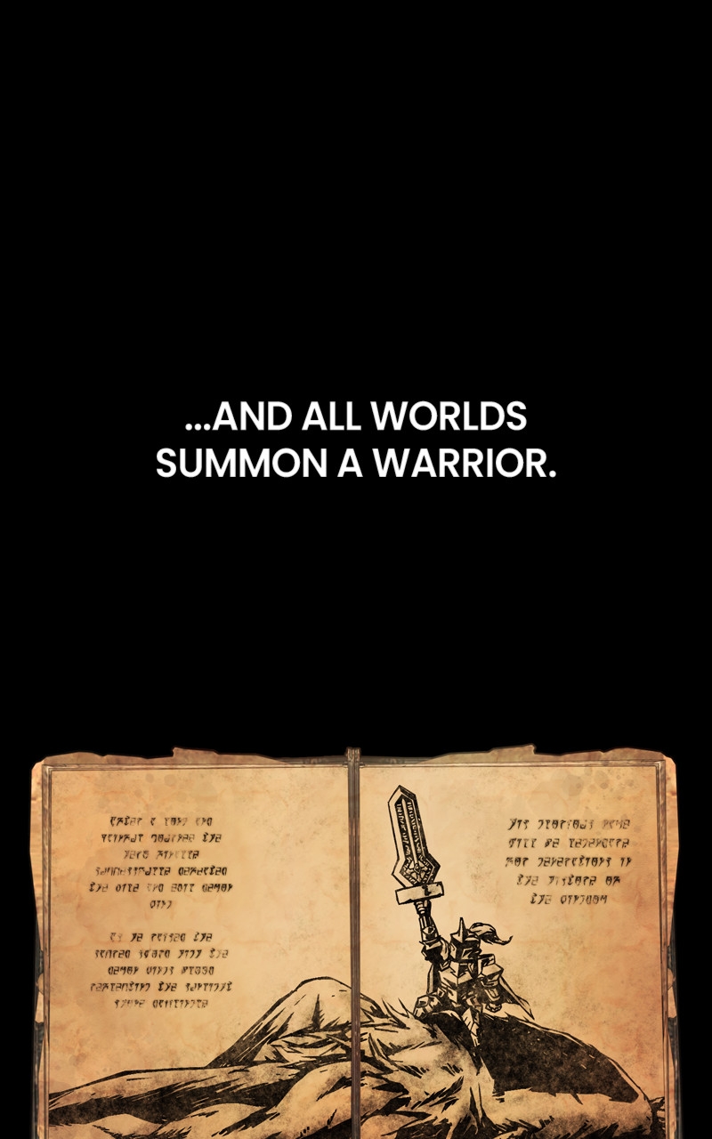 Page 3 of Chapter 104