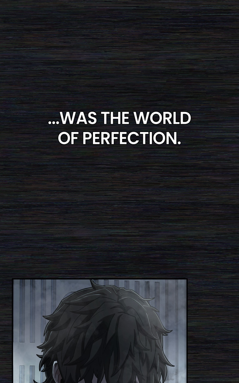 Page 8 of Chapter 104