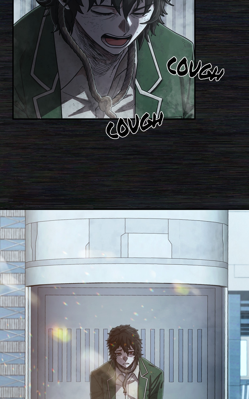 Page 9 of Chapter 104