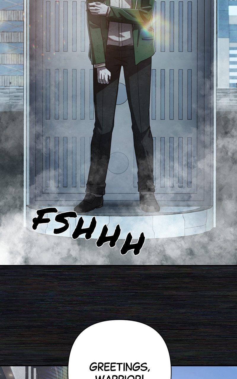 Page 10 of Chapter 104