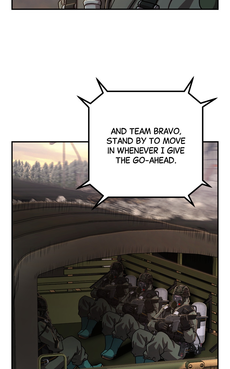 Page 100 of Chapter 104