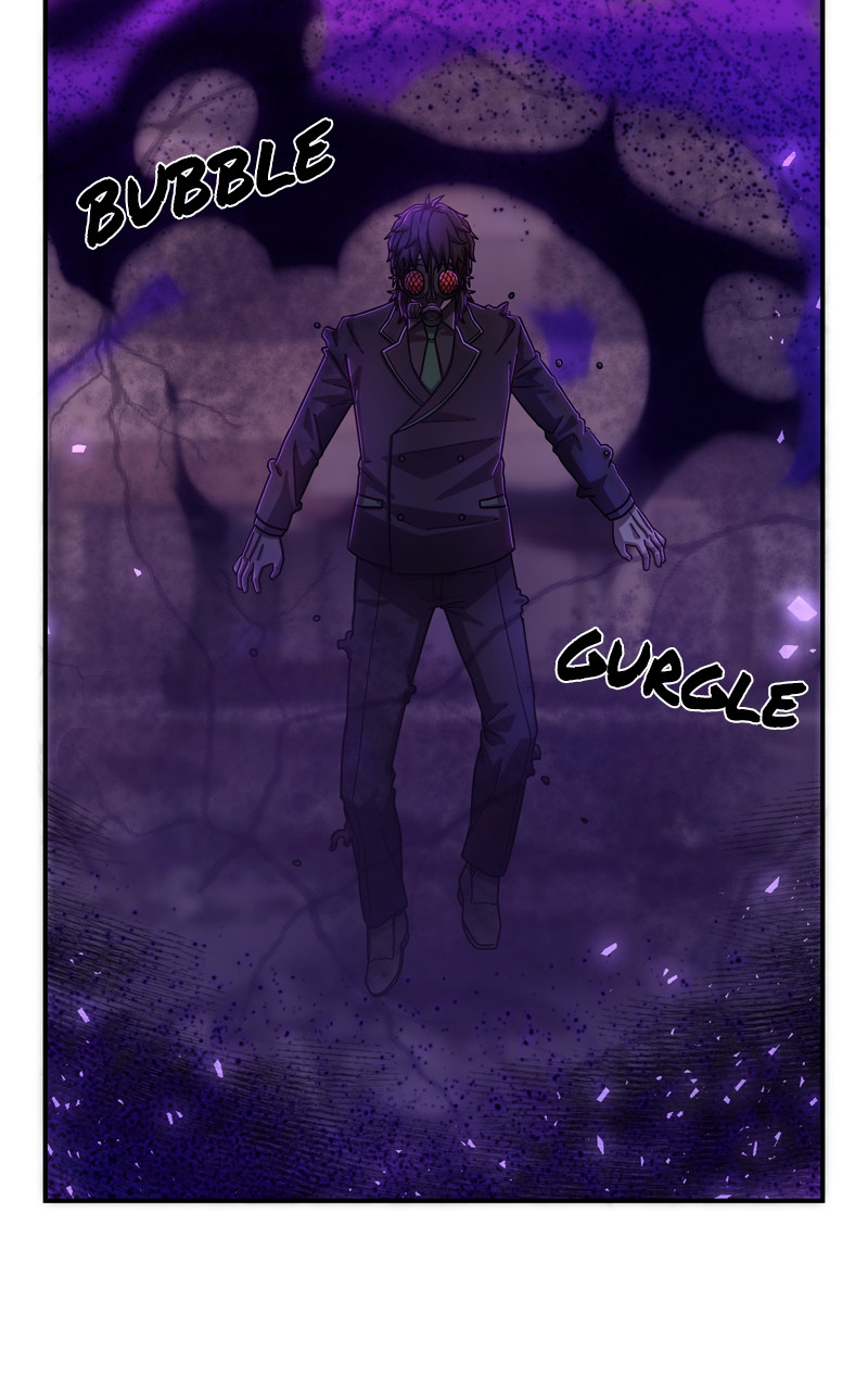 Page 102 of Chapter 104