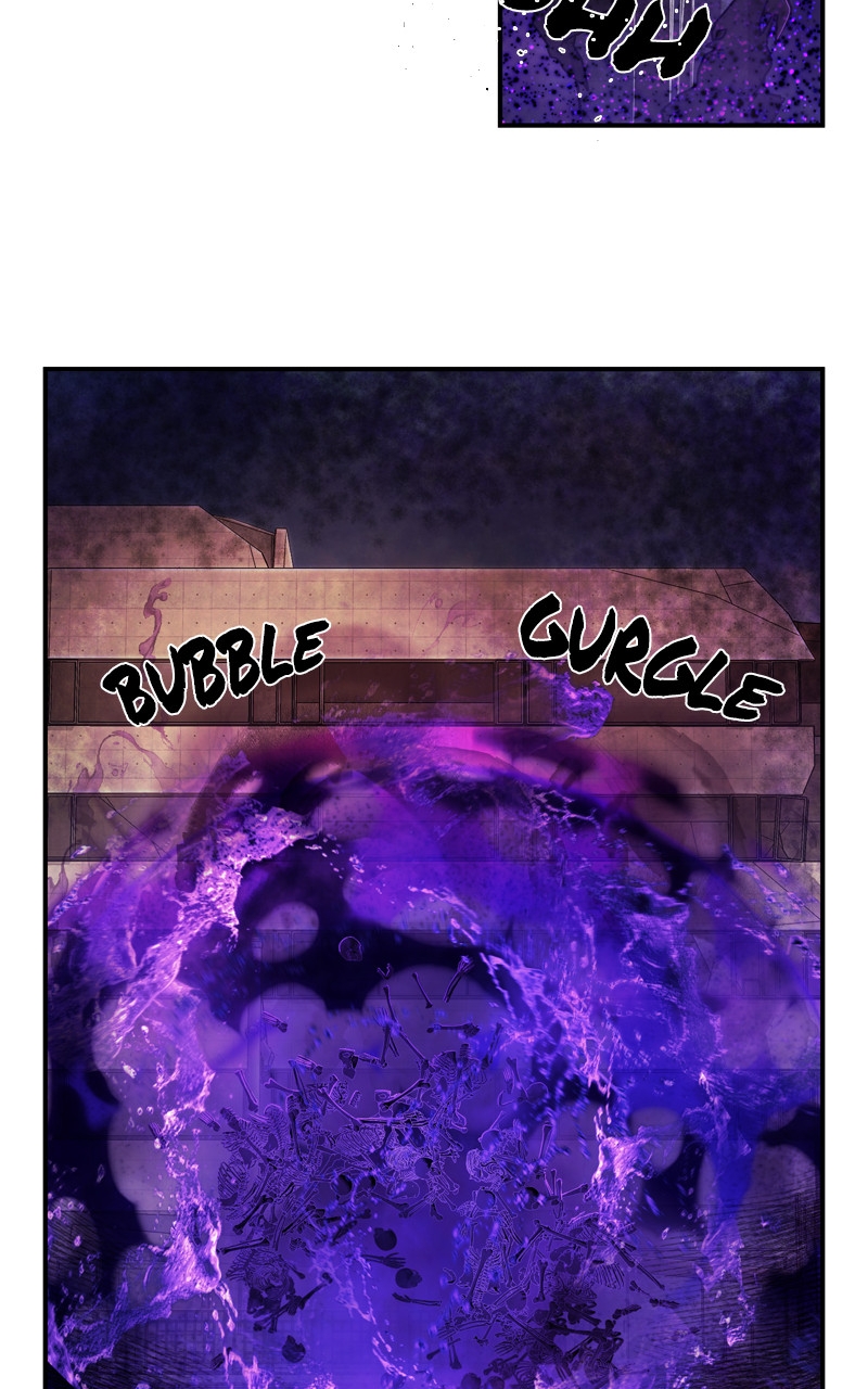 Page 104 of Chapter 104