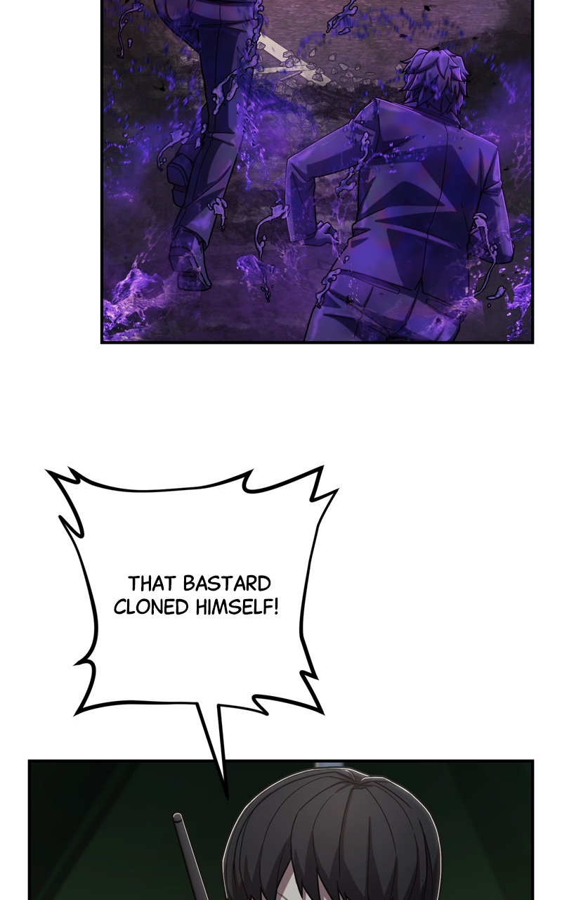 Page 109 of Chapter 104