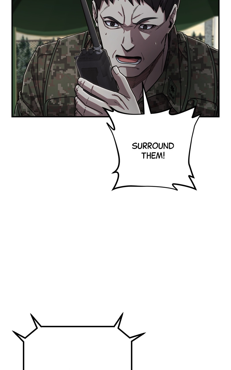 Page 110 of Chapter 104