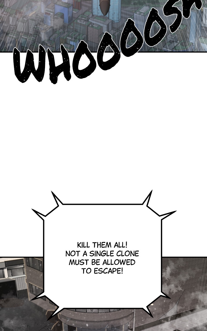 Page 112 of Chapter 104