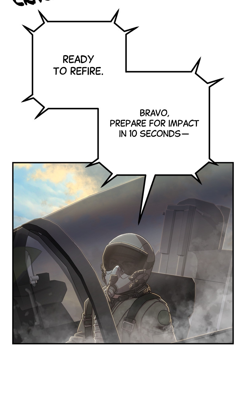 Page 114 of Chapter 104