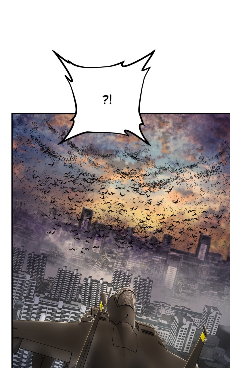 Page 115 of Chapter 104