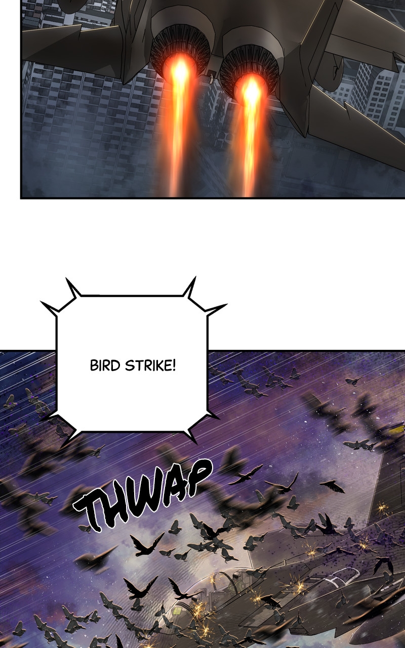 Page 116 of Chapter 104