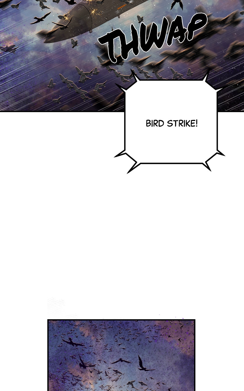 Page 117 of Chapter 104