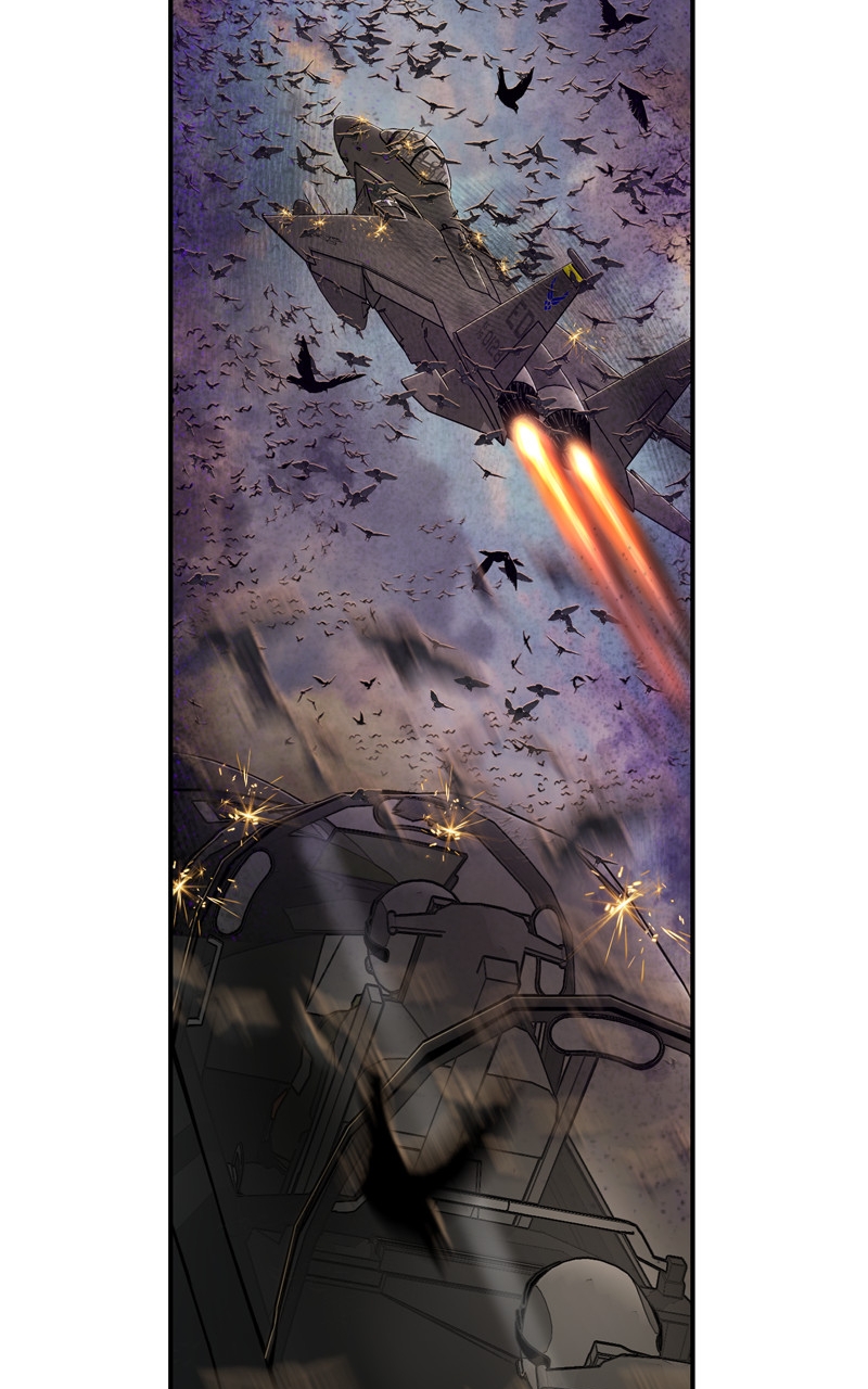 Page 118 of Chapter 104