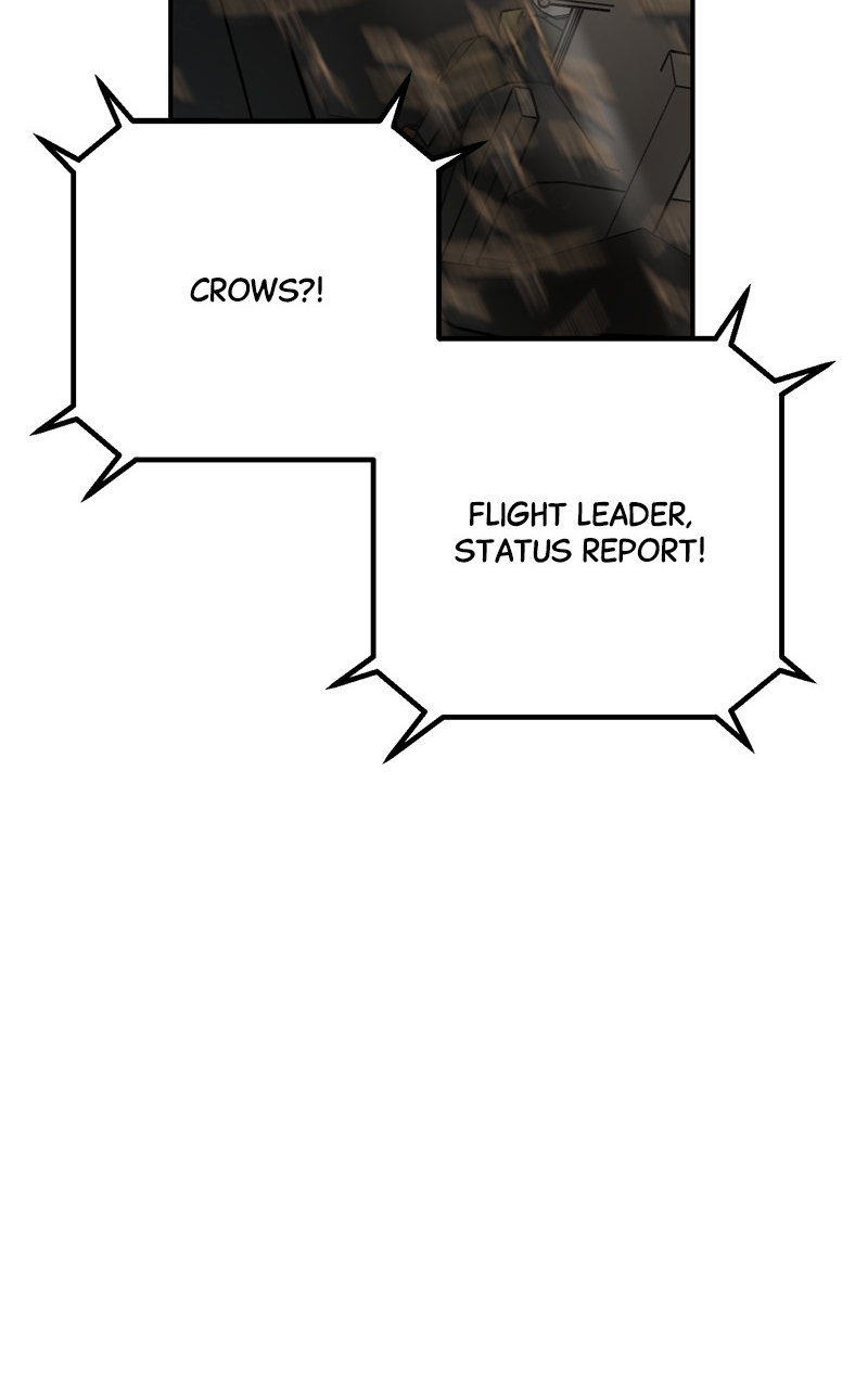 Page 119 of Chapter 104
