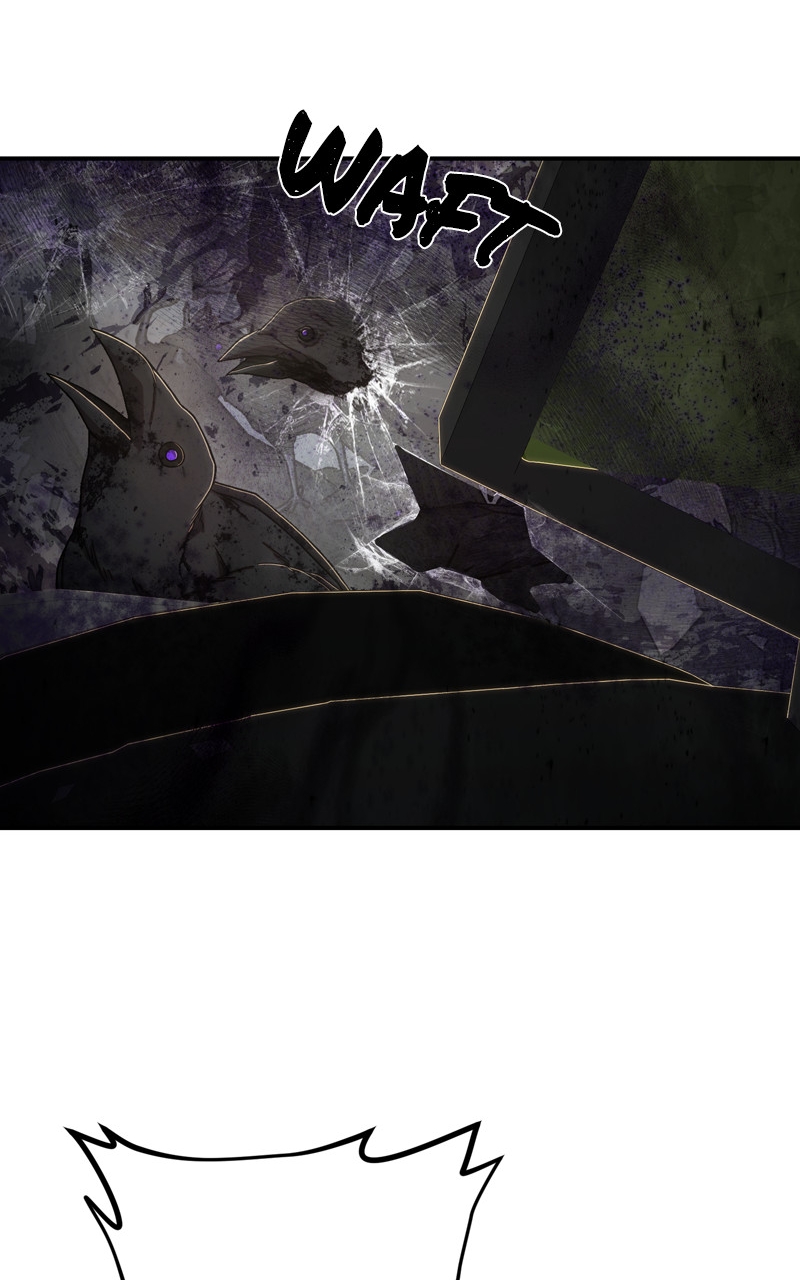 Page 120 of Chapter 104