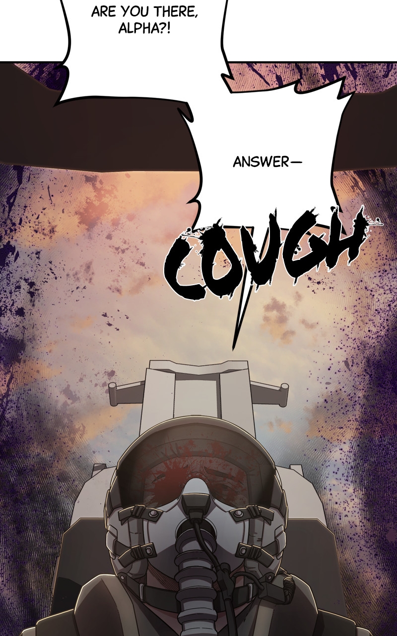 Page 121 of Chapter 104