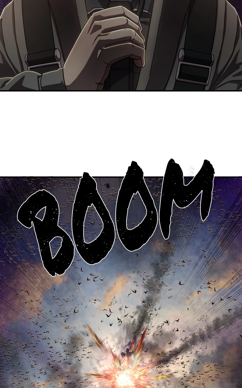 Page 122 of Chapter 104