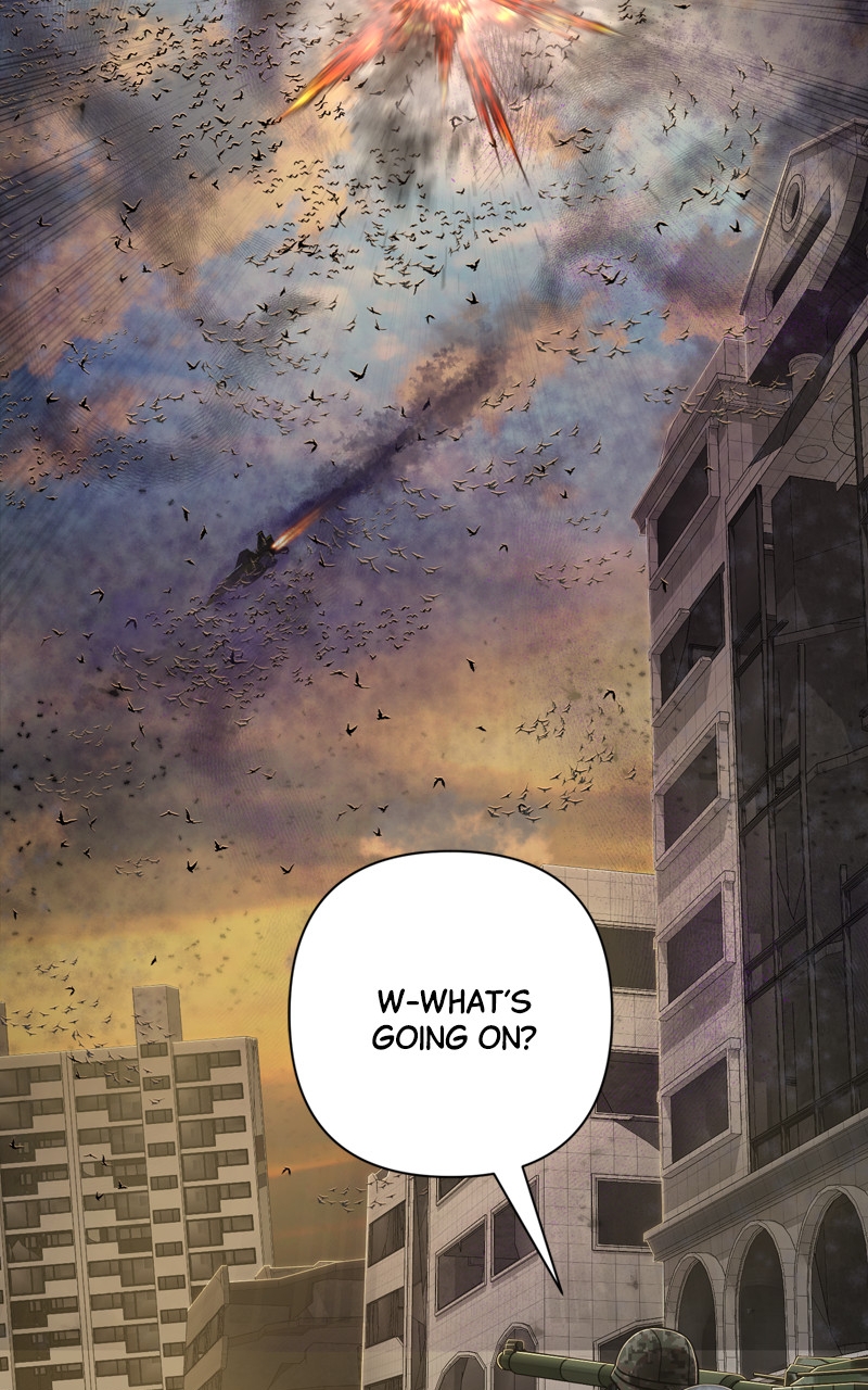 Page 123 of Chapter 104