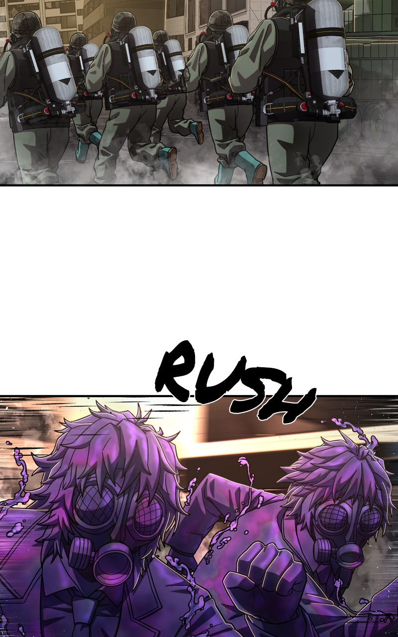 Page 124 of Chapter 104