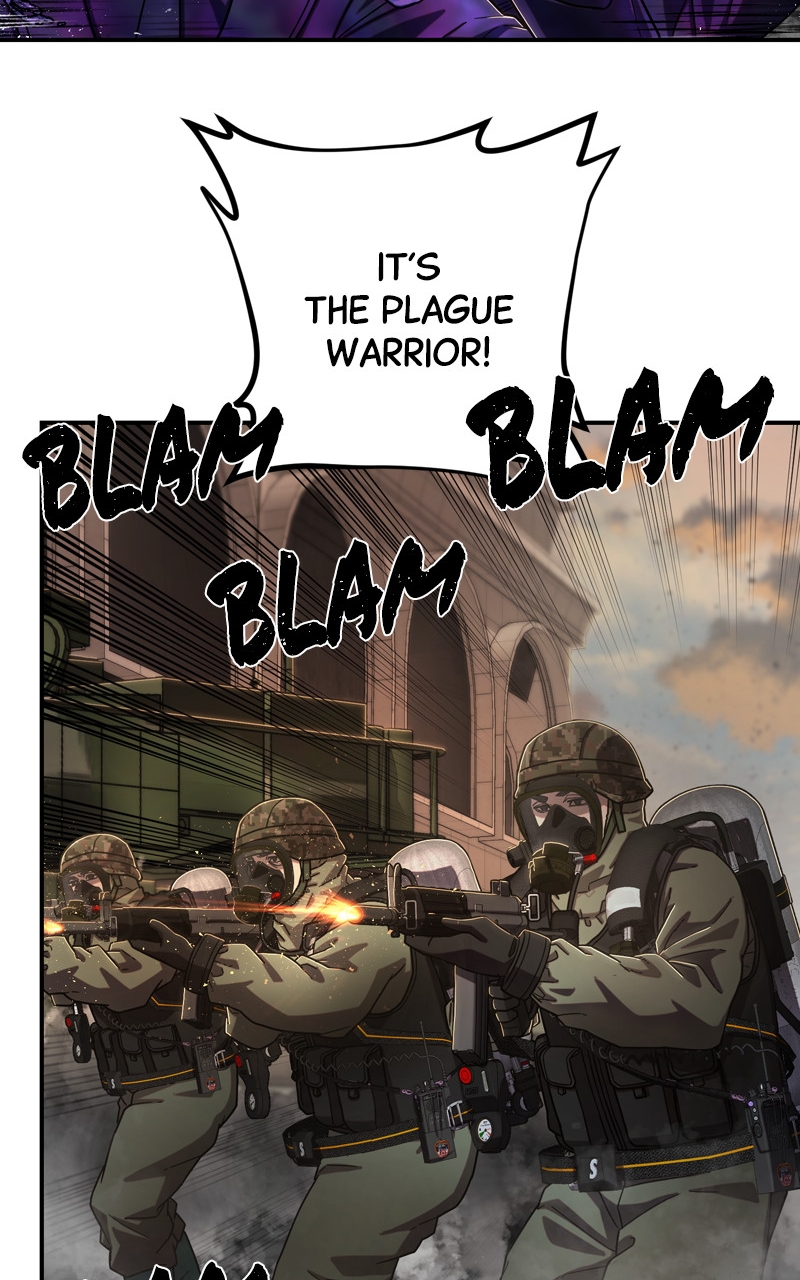 Page 125 of Chapter 104