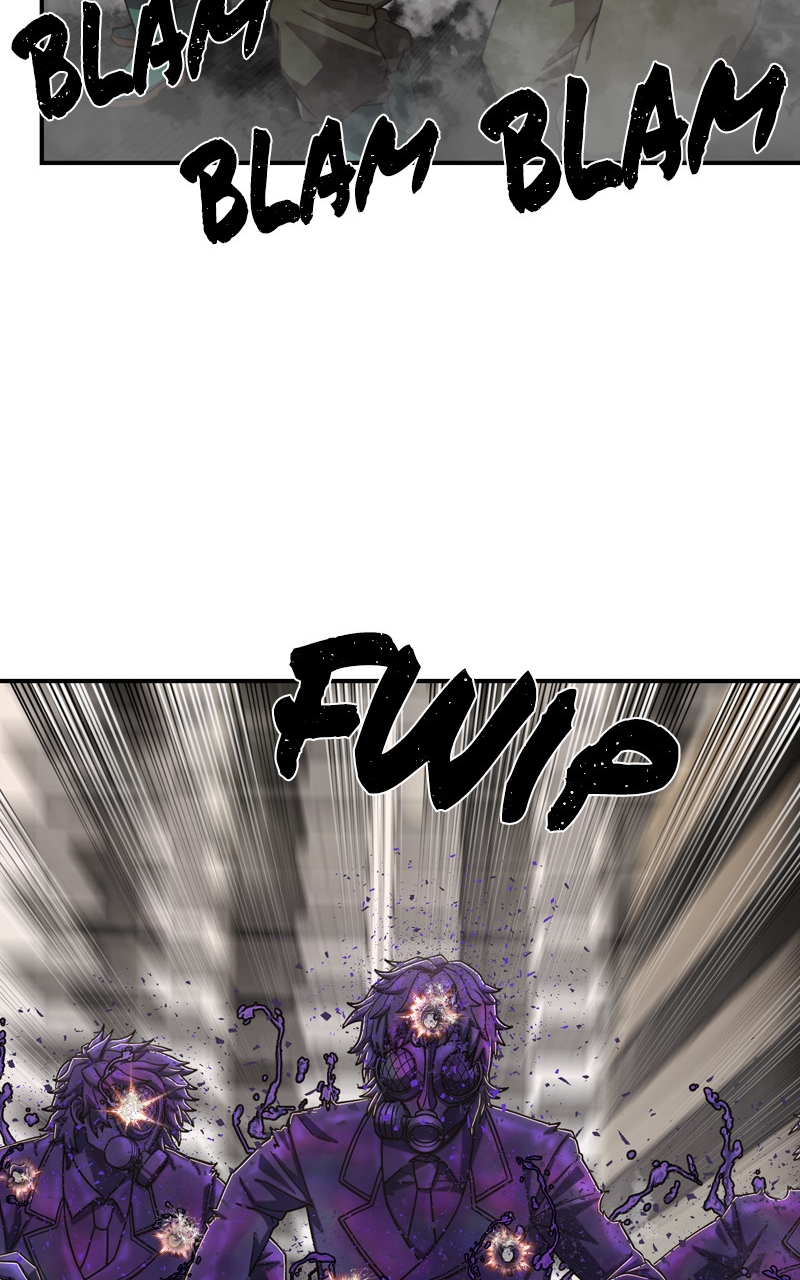 Page 126 of Chapter 104