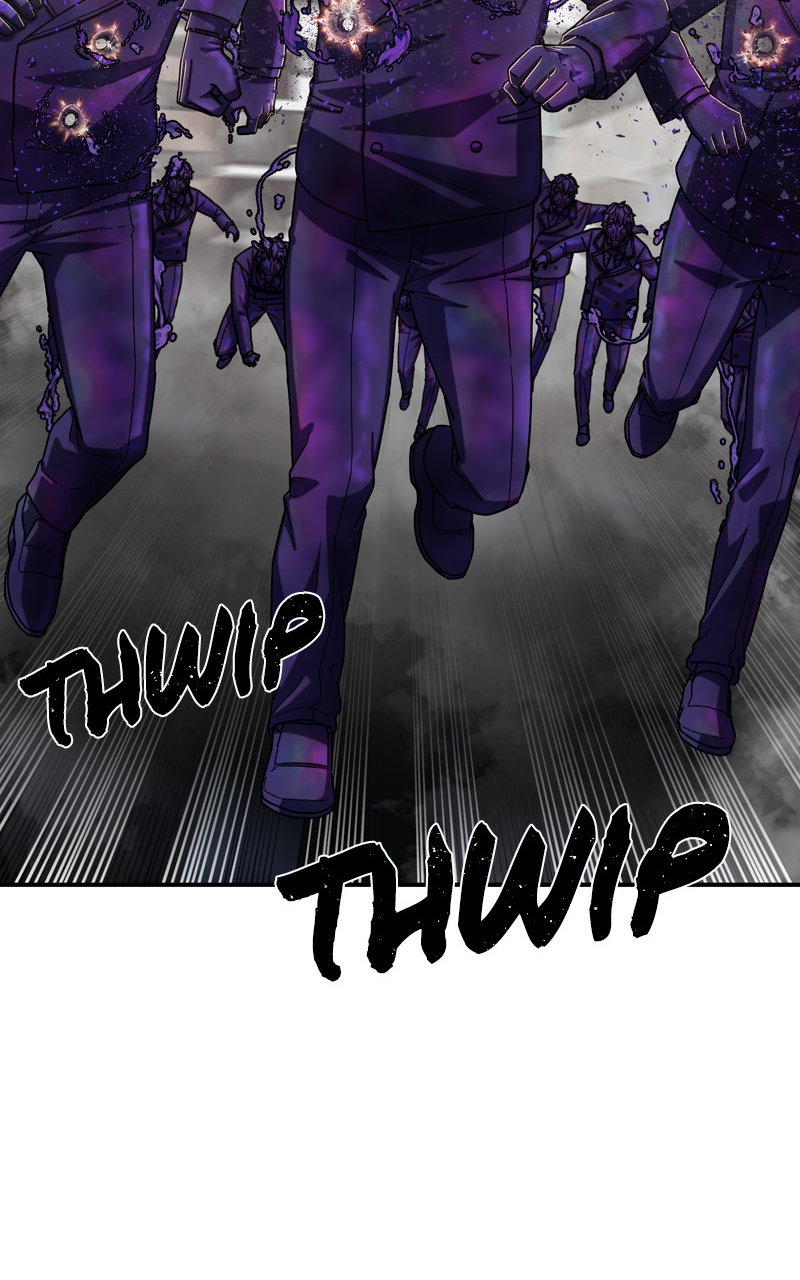 Page 127 of Chapter 104