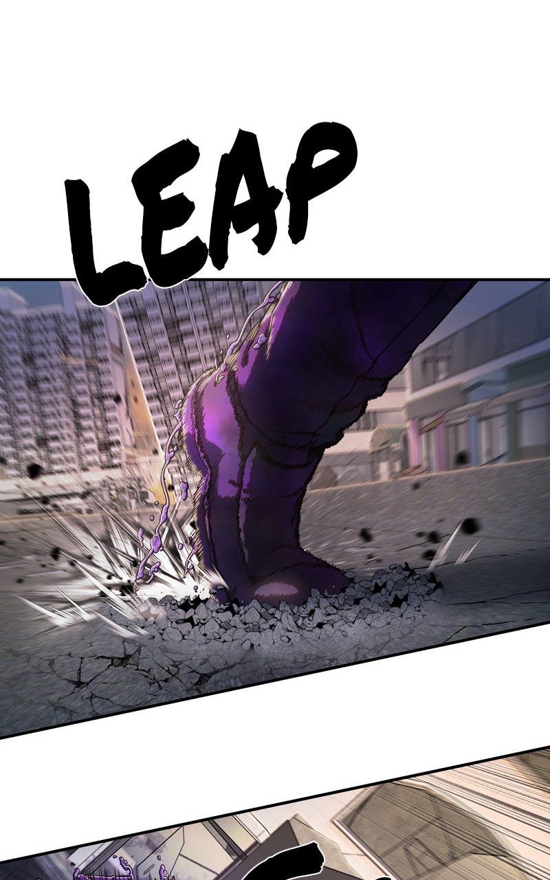 Page 128 of Chapter 104