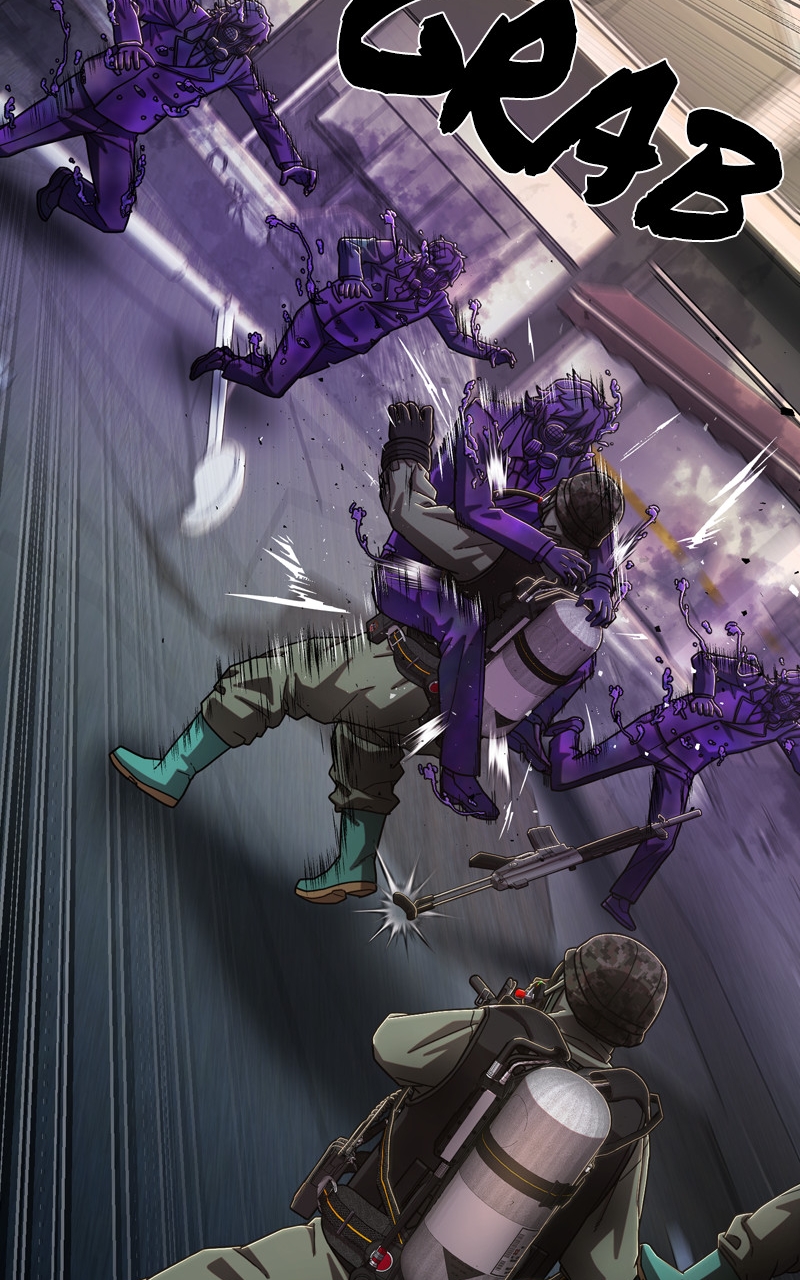 Page 129 of Chapter 104
