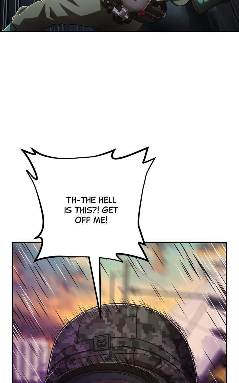Page 130 of Chapter 104