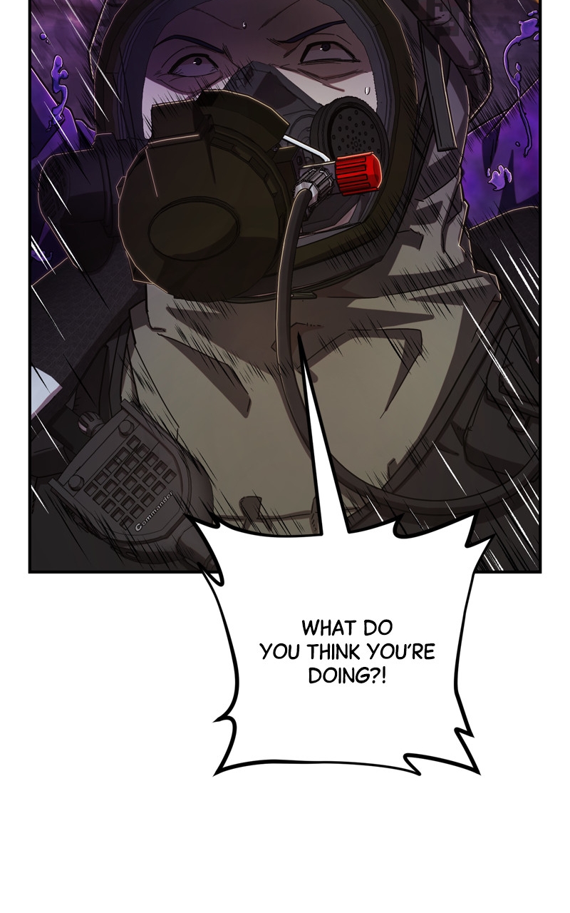 Page 131 of Chapter 104