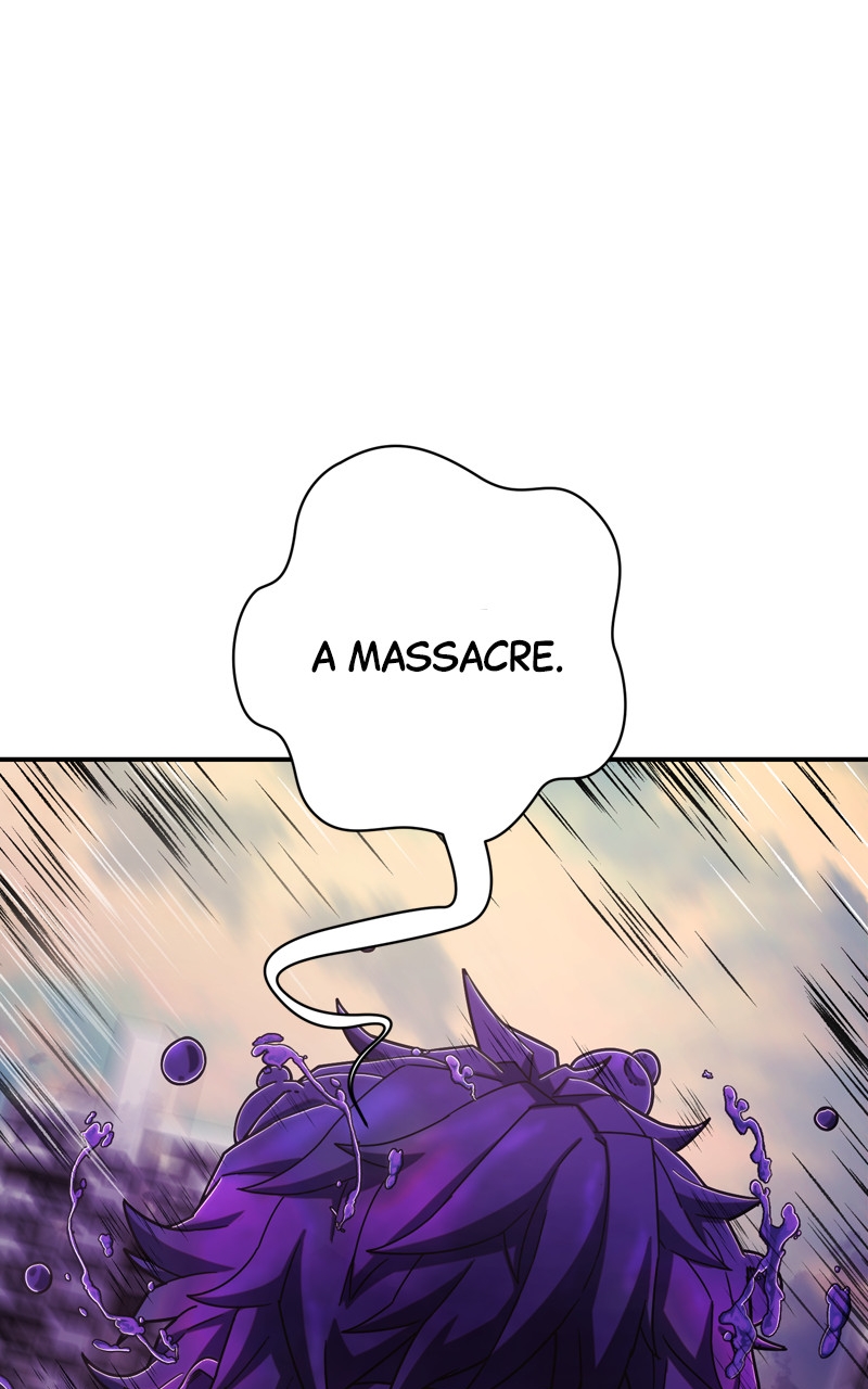 Page 132 of Chapter 104
