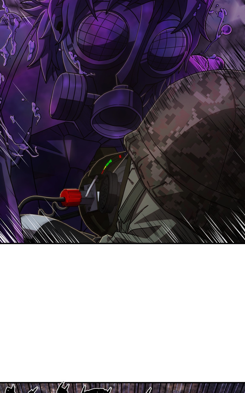 Page 133 of Chapter 104