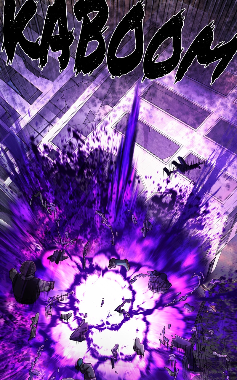 Page 134 of Chapter 104