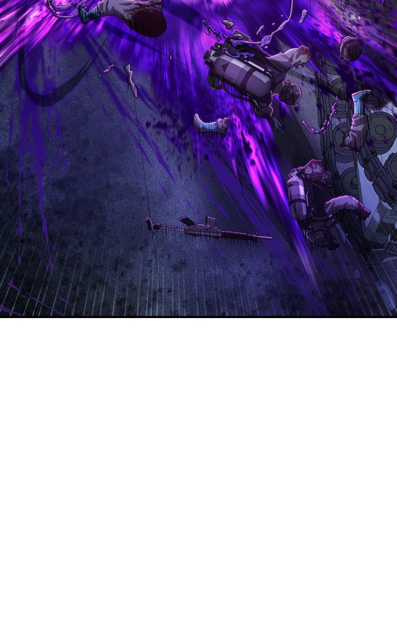 Page 135 of Chapter 104