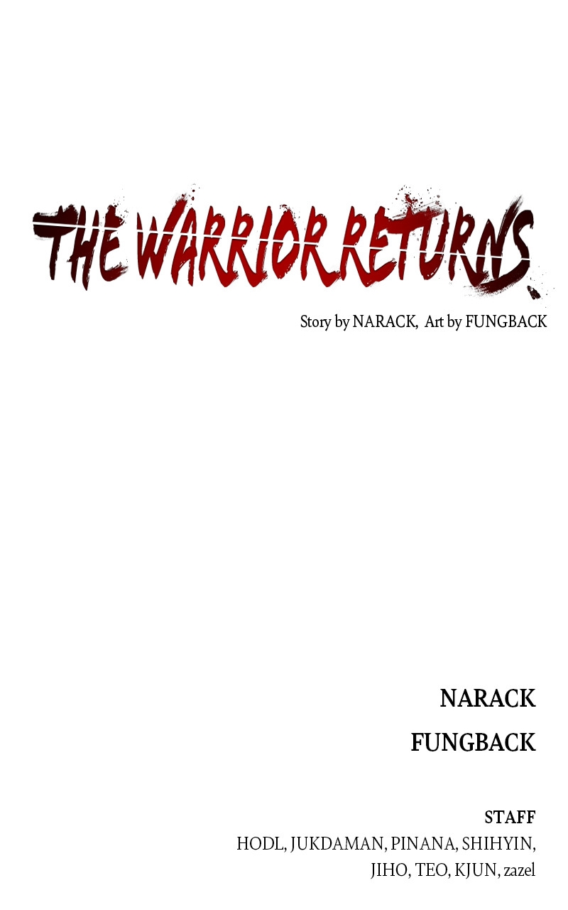 Page 136 of Chapter 104