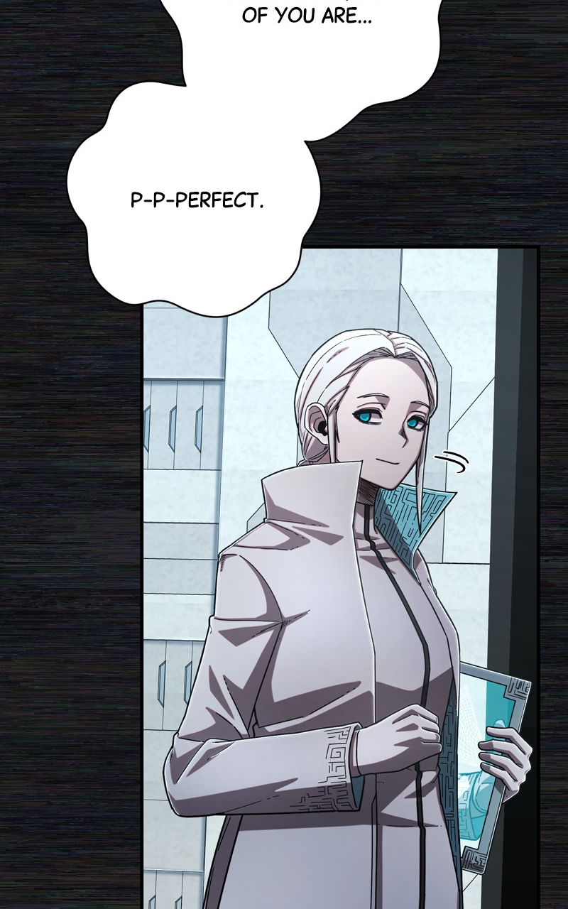 Page 19 of Chapter 104