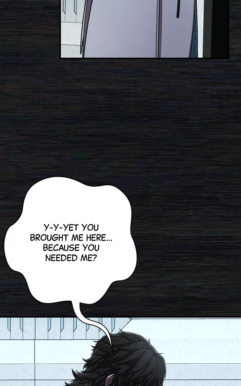 Page 20 of Chapter 104