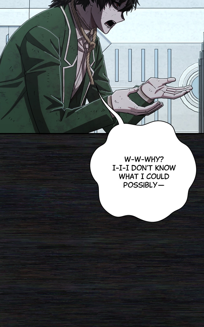 Page 21 of Chapter 104