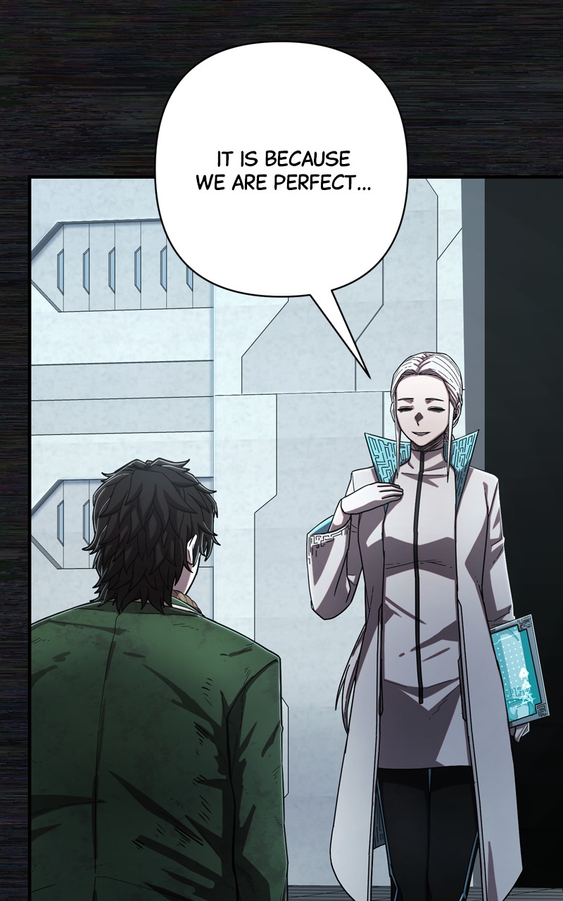Page 22 of Chapter 104