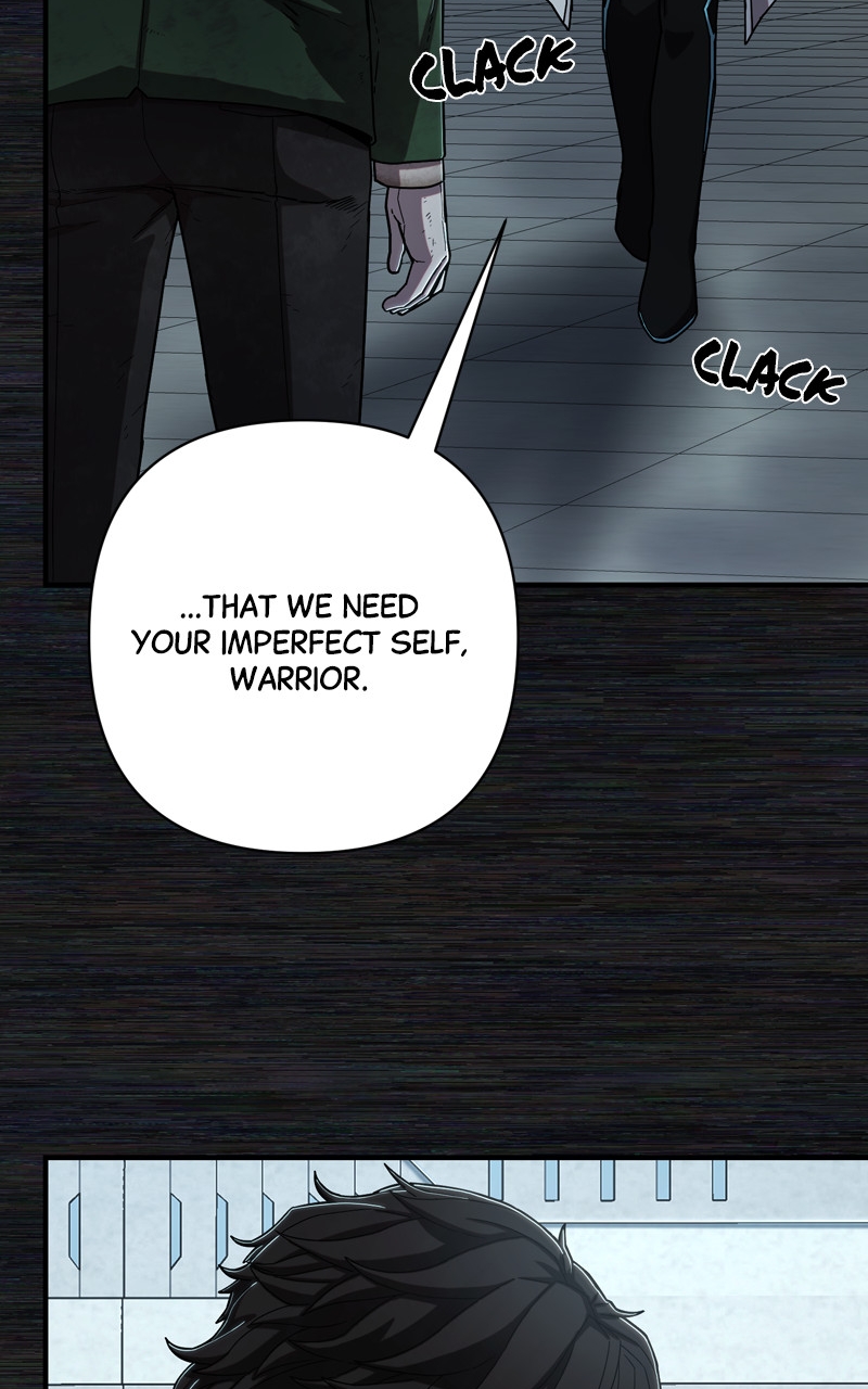 Page 23 of Chapter 104